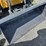 landhero-ldh-t-460-mini-skid-steer-loader-image-7