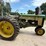 1959-john-deere-730-image-6