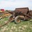 soil-mover-scraper-image-1