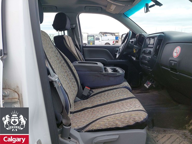 2015-gmc-sierra-1500-image-12