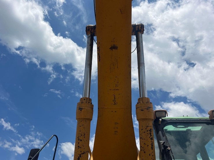 2006-caterpillar-330dl-image-15