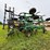 john-deere-680-image-15