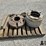 cast-iron-rear-wheel-weights-&-farm-support-image-4