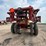 hadri-commander-4400-pull-type-sprayer,-132’-booms,-auto-height-control,-steerable-axle,-john-deere-image-17