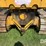 1967-caterpillar-d6c-image-8