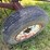 case-ih-1020-image-16