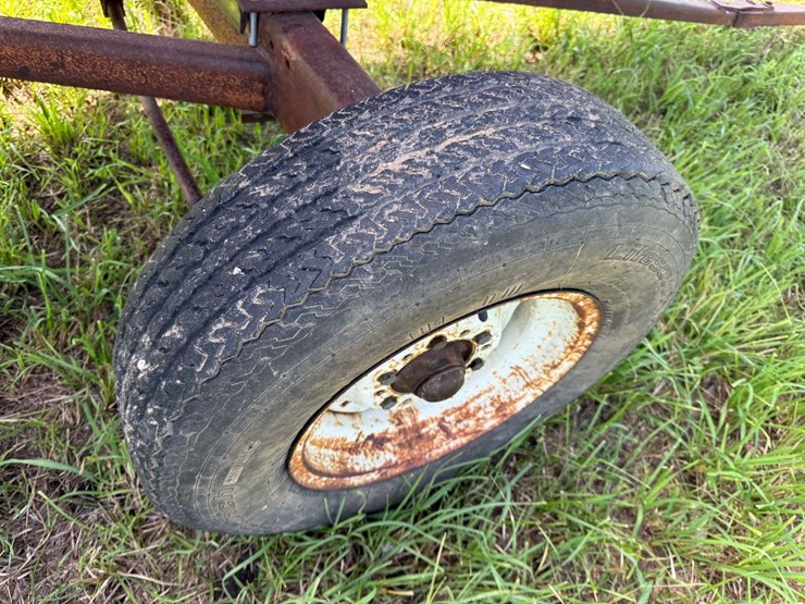 case-ih-1020-image-16