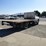 1986-gmc-c6-flatbed-truck-image-6