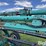 houle-gea-liquid-manure-pump-image-17