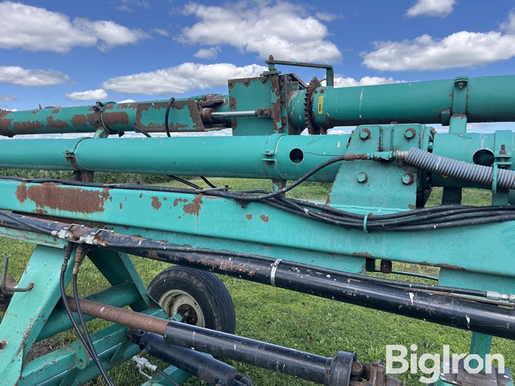 houle-gea-liquid-manure-pump-image-17