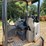 2017-bobcat-e26-image-13