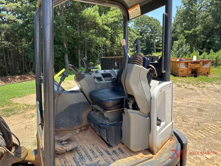 2017-bobcat-e26-image-13