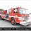 1986-pierce-lance-image-38