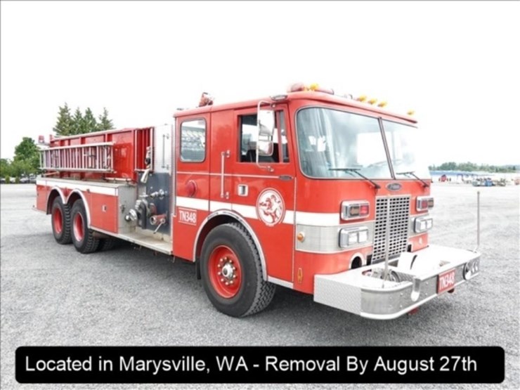 1986-pierce-lance-image-38