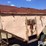 gravity-wagon-w/john-deere-running-gear-image-16