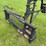 skidloader-quick-tach-groomer-image-6