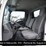 2016-isuzu-npr-image-14