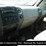 2007-ford-f150-image-6