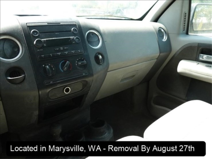 2007-ford-f150-image-6