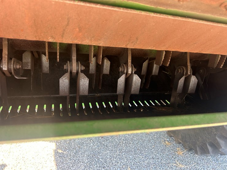 john-deere-9770-sts-image-5
