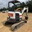 2017-bobcat-e26-image-4