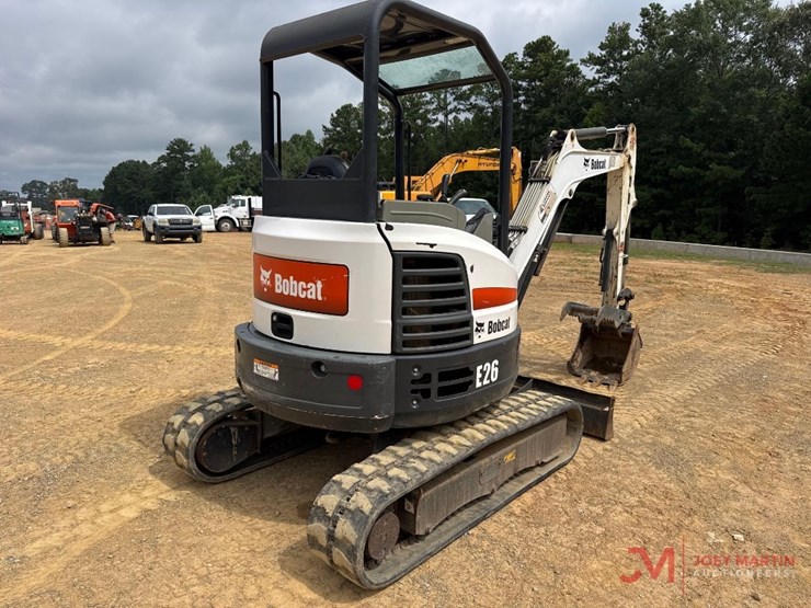 2017-bobcat-e26-image-4