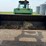 john-deere-4430-image-4