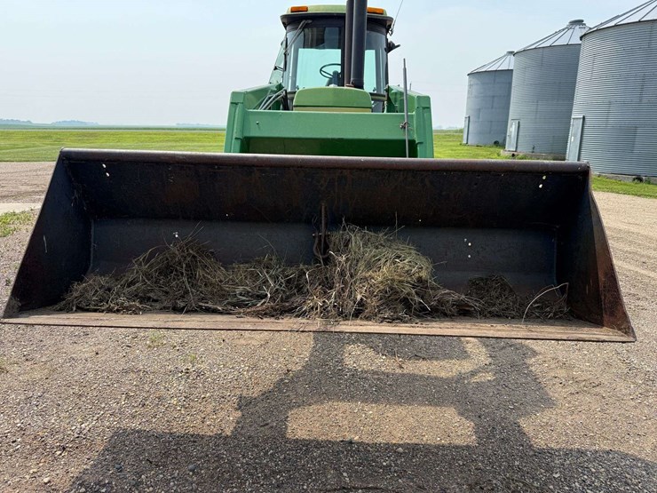 john-deere-4430-image-4