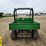 2007-john-deere-gator-hpx-image-14