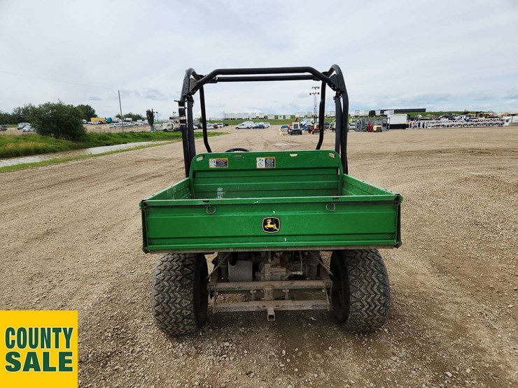2007-john-deere-gator-hpx-image-14