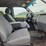 2016-ford-550-image-13