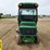 2012-john-deere-1585-image-7