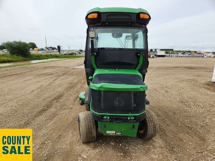 2012-john-deere-1585-image-7