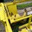 2003-john-deere-630a-image-19