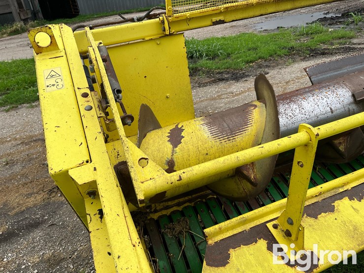 2003-john-deere-630a-image-19