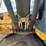 2014-deere-210g-lc-image-29