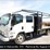 2018-isuzu-nqr-image-1