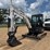 2015-bobcat-e35-image-4