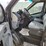 2015-ford-transit-image-8