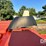 2005-case-ih-flx4010-image-65