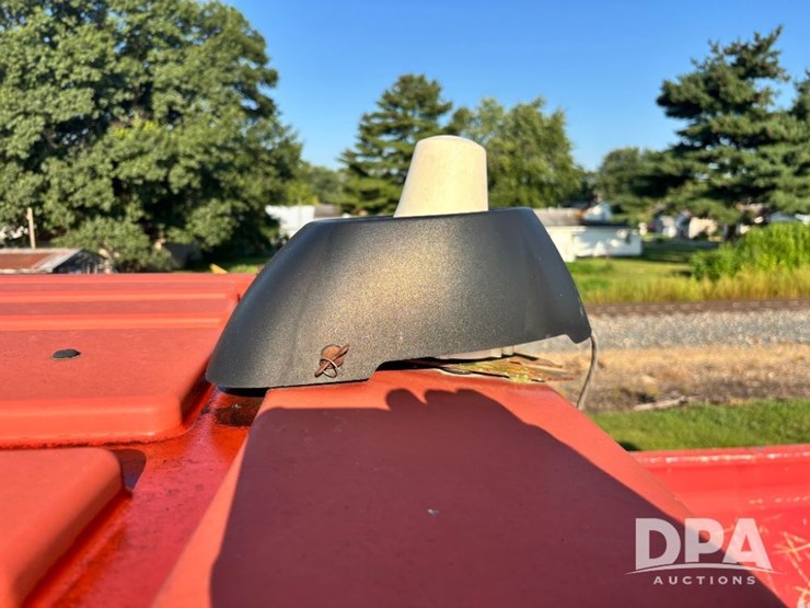 2005-case-ih-flx4010-image-65
