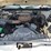 1994-gmc-1500-image-23