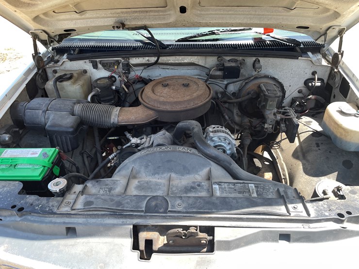 1994-gmc-1500-image-23