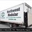 2019-isuzu-npr-image-15