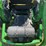 2022-john-deere-la-image-17