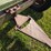 john-deere-963-image-6