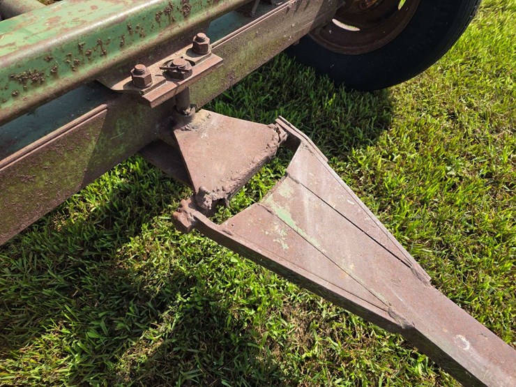 john-deere-963-image-6