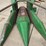 john-deere-2-image-9