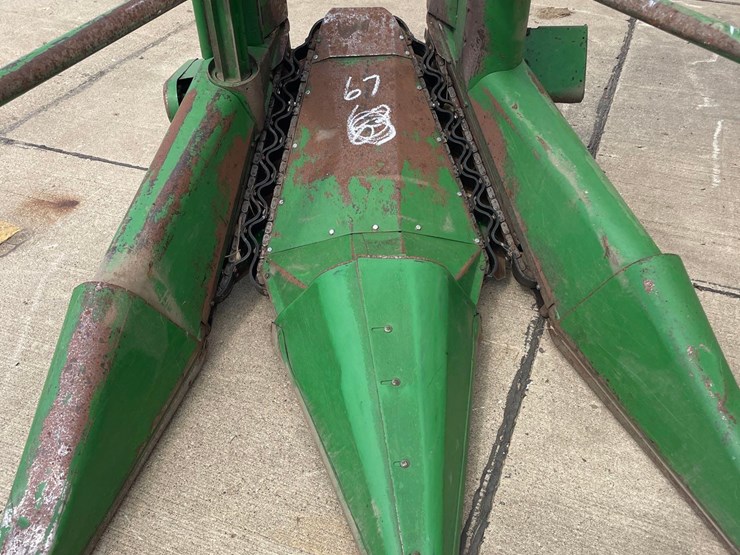 john-deere-2-image-9