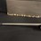 christensen-arms-mesa-long-range-rifle-image-7